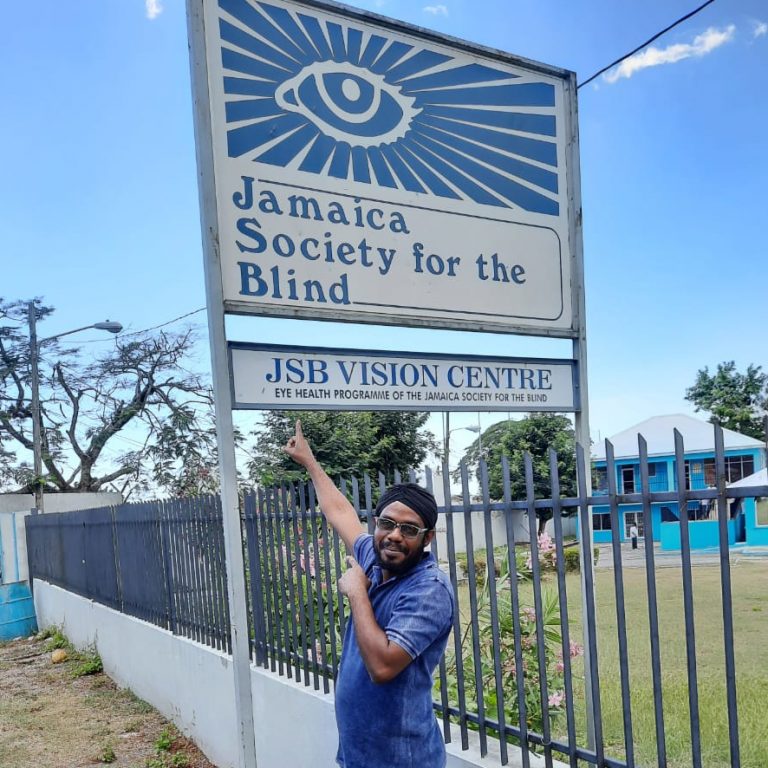 Internet Income Jamaica