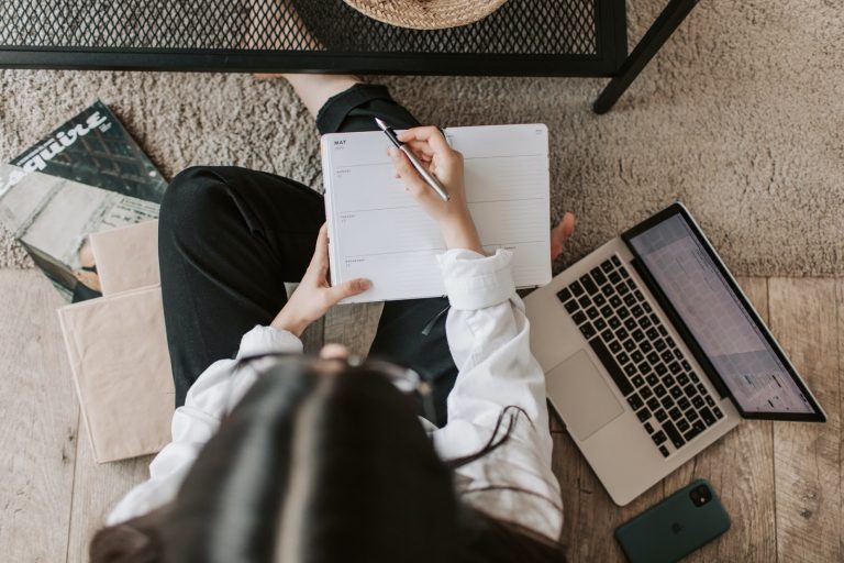 online jobs and freelancing