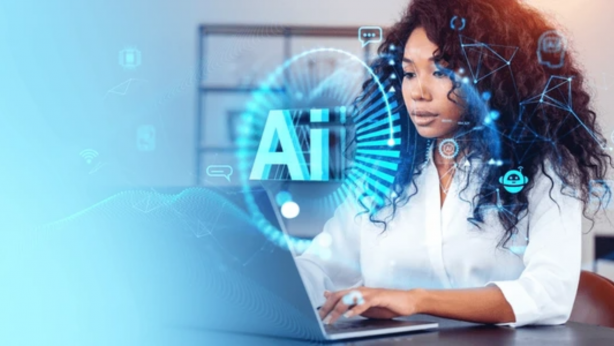 AI Basics for Jamaican Businesses