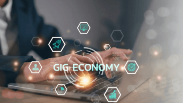 Gig Economy