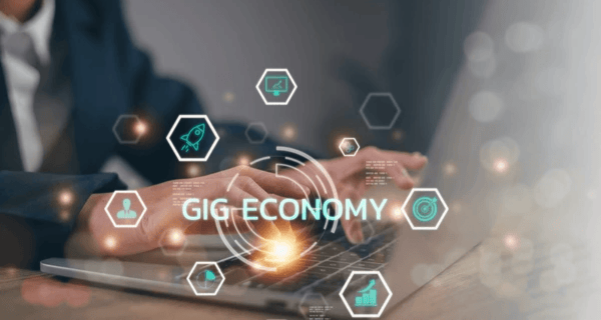 Gig Economy