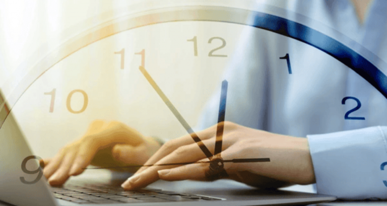 Time Management Strategies for Freelancers