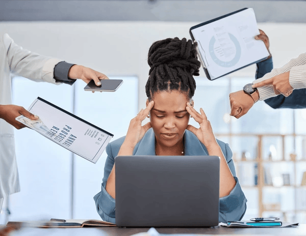Time Management Strategies for Freelancers