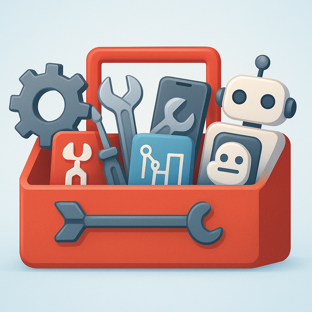 Freelance Career Support 