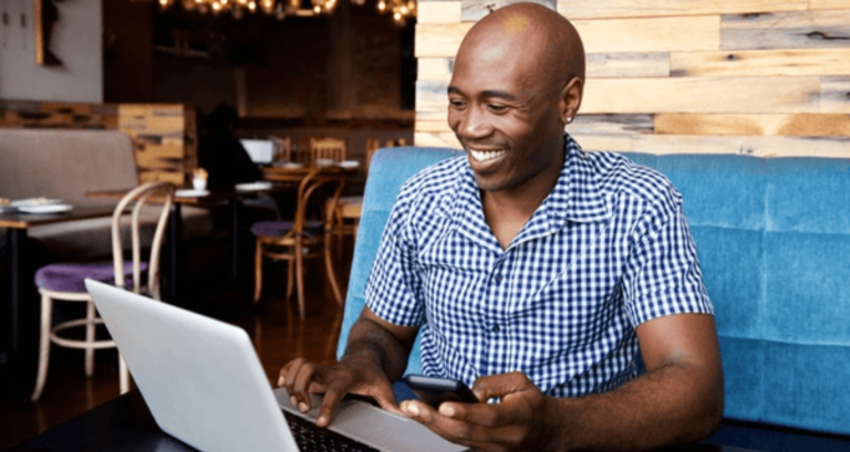 Freelancer Guide to Getting Hired