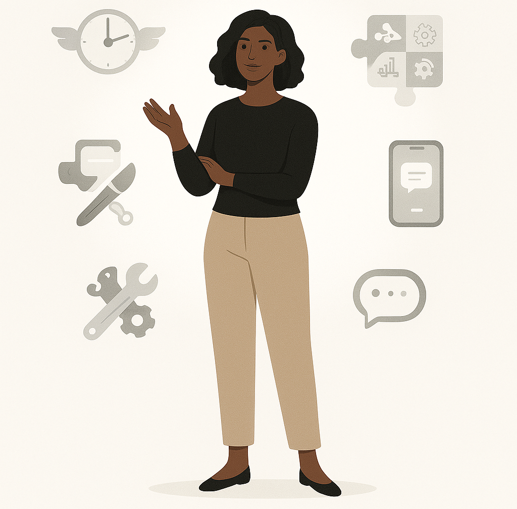 Freelancer Guide to Getting Hired