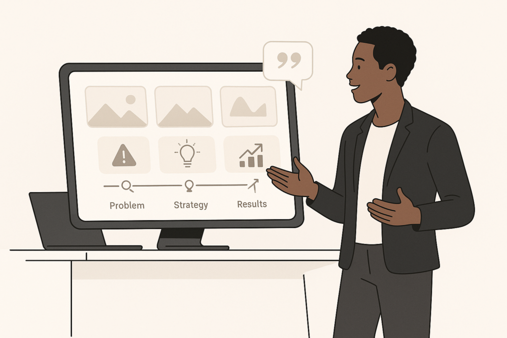 Freelancer Guide to Getting Hired