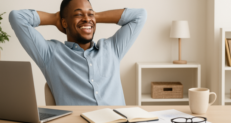 Services Every Freelancer Needs